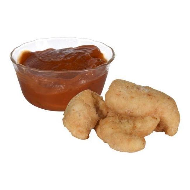 Product gallery 591431138