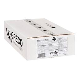 Product thumb gallery 870267410