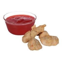 Product thumb gallery 702849091