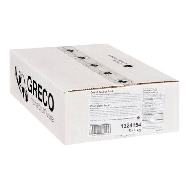 Product gallery 931269619