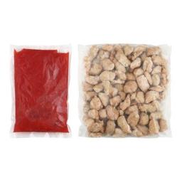 Product thumb gallery 582035447