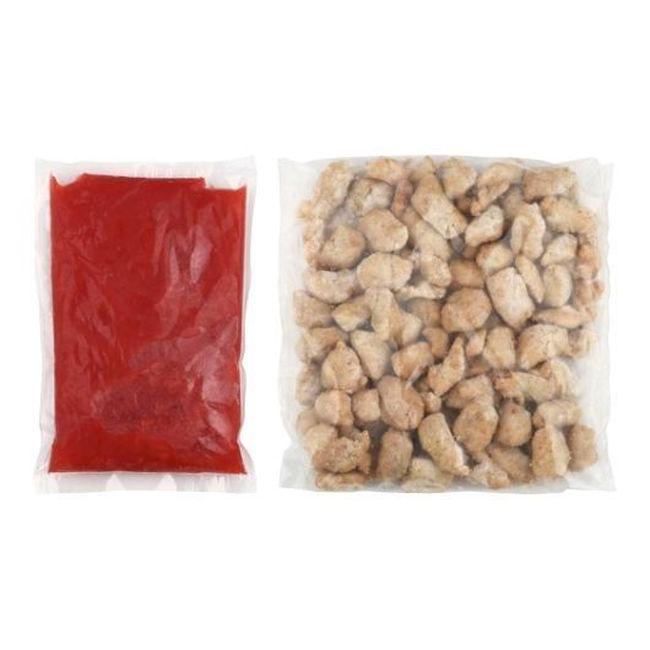 Product gallery 582035447