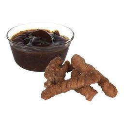 Product thumb gallery 711526173