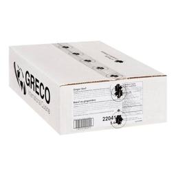 Product thumb gallery 79137368