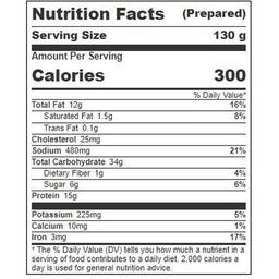 Product thumb gallery 789664403