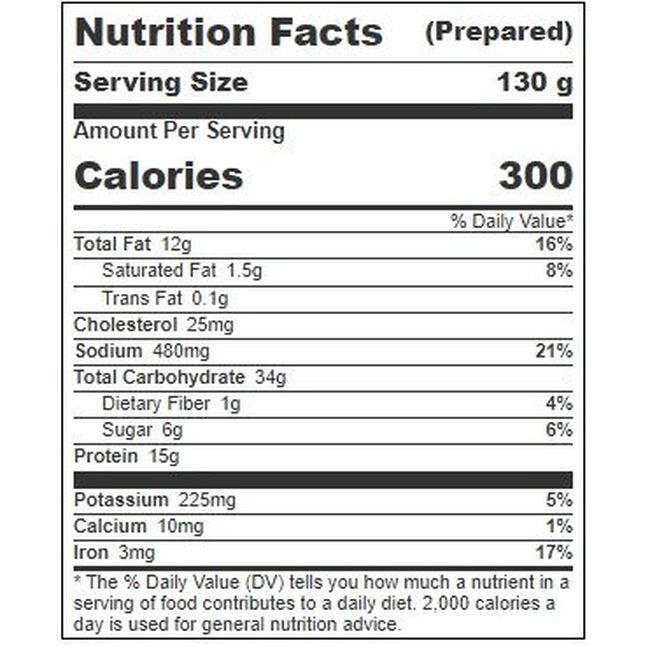 Product gallery 789664403