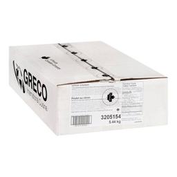 Product thumb gallery 950725856