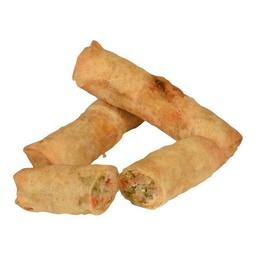 Product thumb gallery 931106838