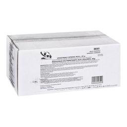 Product thumb gallery 980895400