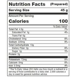 Product thumb gallery 803811566