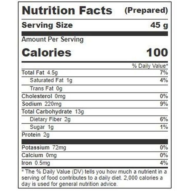 Product gallery 803811566