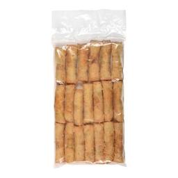 Product thumb gallery 84190590