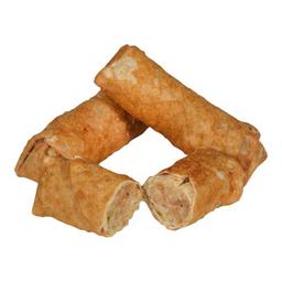 Product thumb gallery 22316029