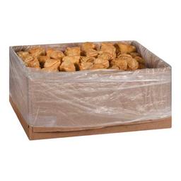 Product thumb gallery 723684032