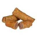 Pork Egg Rolls