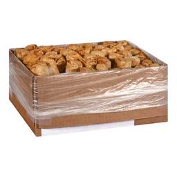 Product thumb gallery 34858238