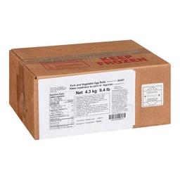 Product thumb gallery 736801641