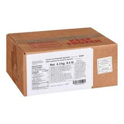 Product thumb gallery 135334379