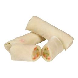 Product thumb gallery 968458002