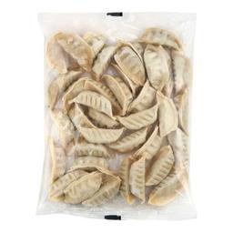 Product thumb gallery 141634469