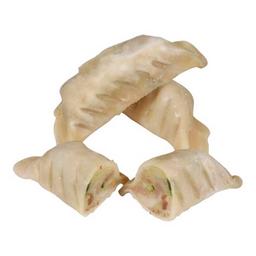 Product thumb gallery 862445708