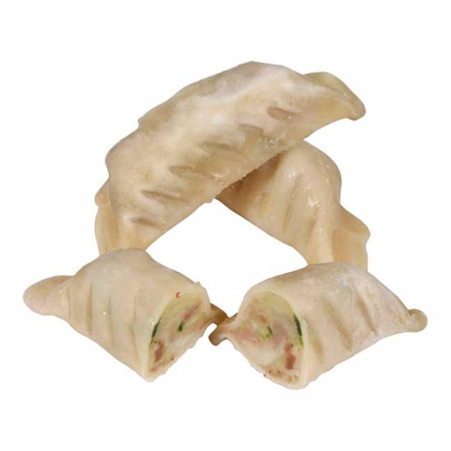 Product gallery 862445708