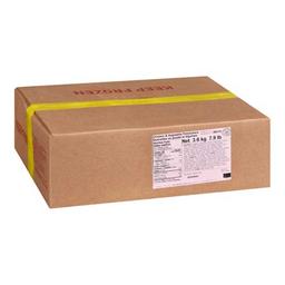 Product thumb gallery 581218293