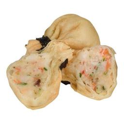 Product thumb gallery 393464765