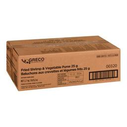 Product thumb gallery 794337288