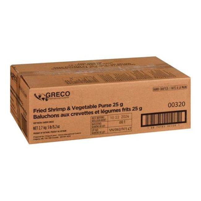 Product gallery 794337288