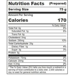 Product thumb gallery 364758862