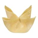 Cream Cheese Rangoon