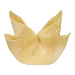 Product thumb gallery 543815191