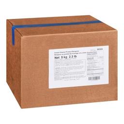 Product thumb gallery 18169234