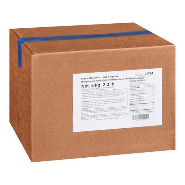 Product gallery 18169234