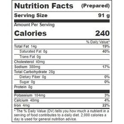 Product thumb gallery 352478269