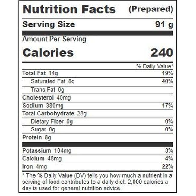 Product gallery 352478269