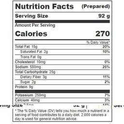 Product thumb gallery 133568932