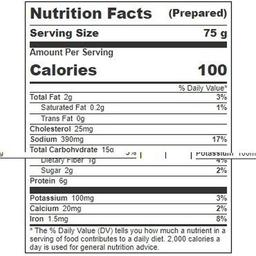 Product thumb gallery 374887025