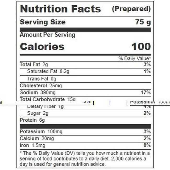 Product gallery 374887025