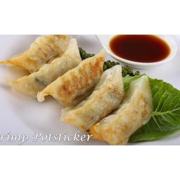 Product thumb gallery 582880845