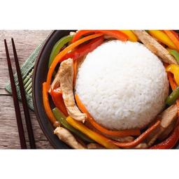 Product thumb gallery 663422631