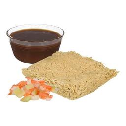 Product thumb gallery 695218464