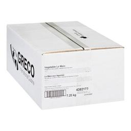 Product thumb gallery 909652991