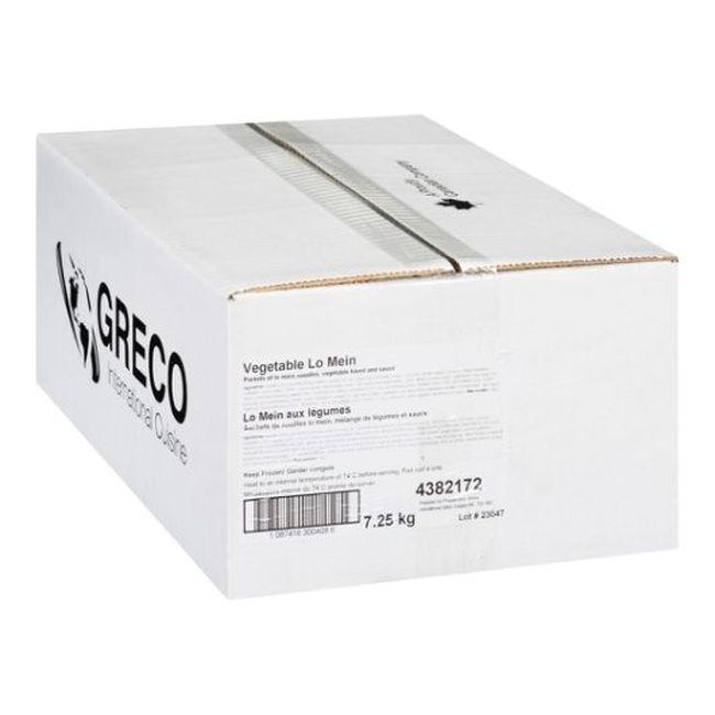 Product gallery 909652991