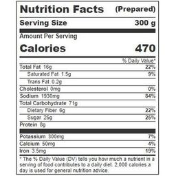 Product thumb gallery 625099693