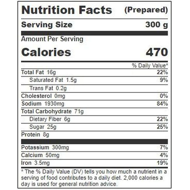 Product gallery 625099693