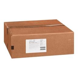 Product thumb gallery 310760707