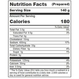 Product thumb gallery 979350071