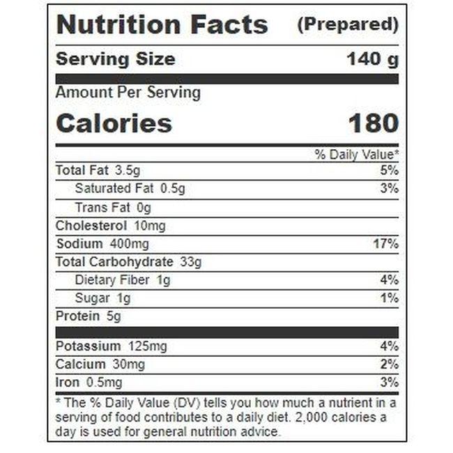 Product gallery 979350071